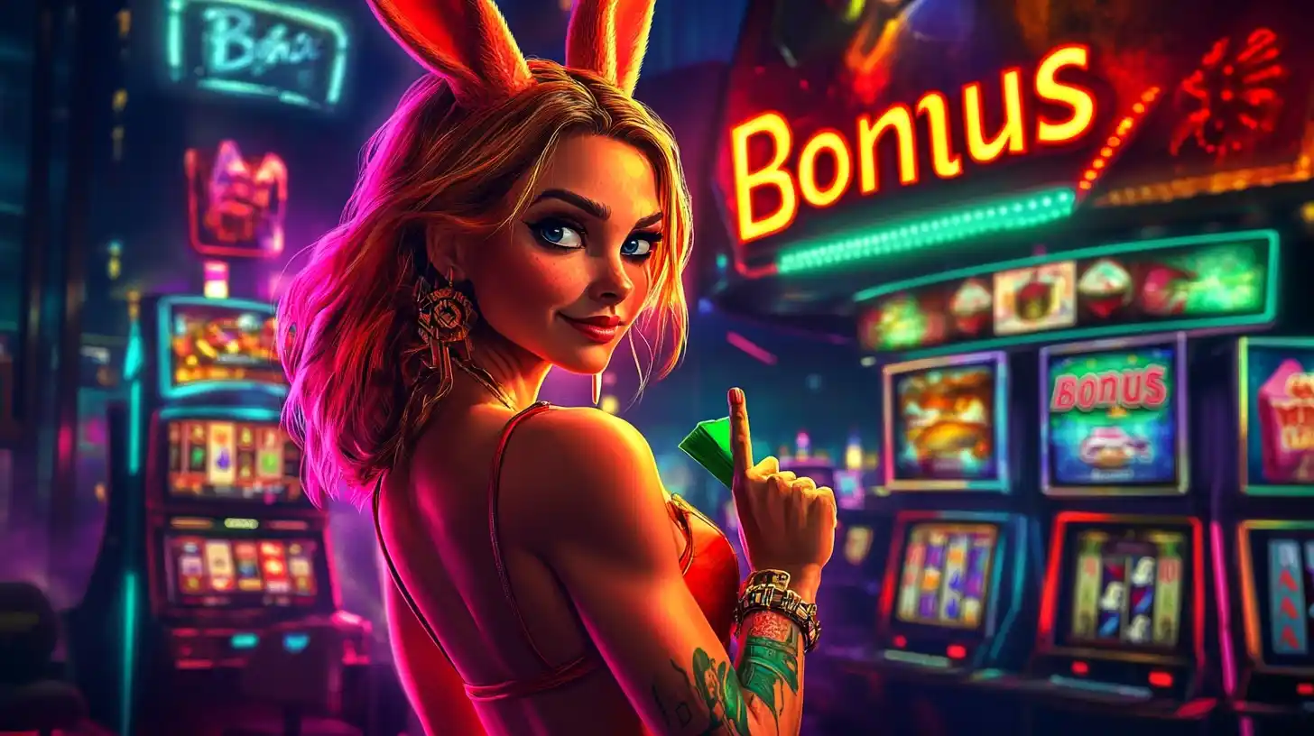 Free Spins